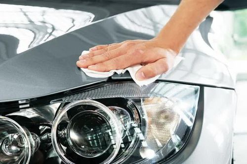 9 thói quen nguy hiểm cần tránh khi tự bảo dưỡng ô tô tại nhà