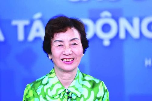 Lấy bạn đọc là trung tâm để không ngừng đổi mới, nâng cao chất lượng