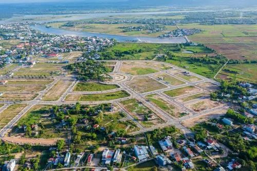 Quảng Nam chỉ đạo tháo gỡ khó khăn cho doanh nghiệp