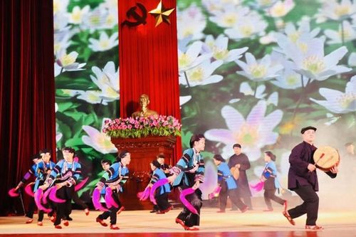 Bài 2: Khi di sản hóa thành sinh kế bền vững