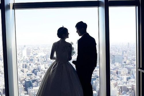 Tay vợt xuất sắc nhất châu Á ngoại tình với người mẫu, lừa dối vợ trong suốt 5 năm