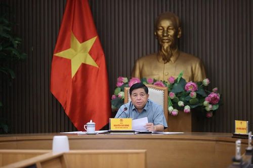 Hành động ngay, quyết liệt và hiệu quả để triển khai 25 dịch vụ công trực tuyến toàn trình