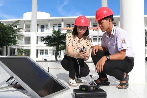 Bài 2: Doanh nghiệp vượt 'chướng ngại vật' trên hành trình xanh