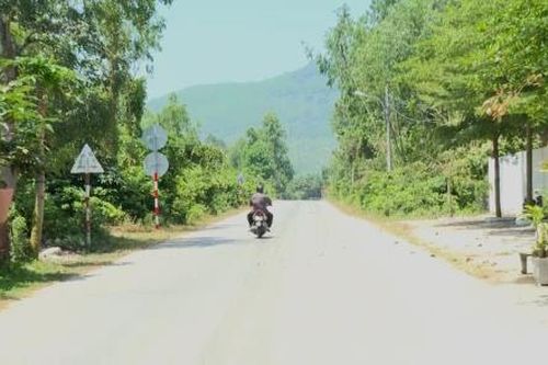 Thông báo nhận lại tài sản sau cưỡng chế
