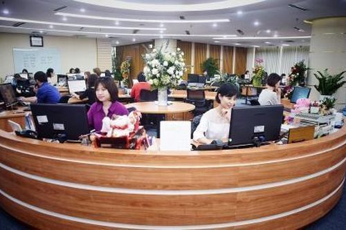 Sứ mệnh 100 năm trong kỷ nguyên số
