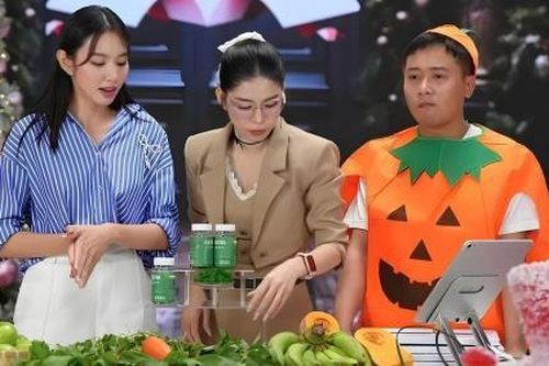 Khi cộng đồng mạng và báo chí là 'tai mắt' vạch trần sai phạm của các 'idol' mạng xã hội