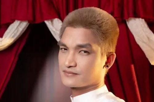 Lần đầu đóng vai phản diện, nghệ sĩ hài đình đám khiến mẹ ruột thấy sợ hãi đêm về mất ngủ