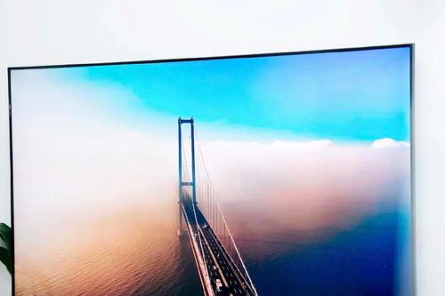Biến phòng khách thành rạp chiếu phim chuẩn điện ảnh với TV TCL C6K