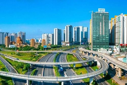 34 tỉnh thành: Thần tốc, quyết liệt, quyết thắng!!!