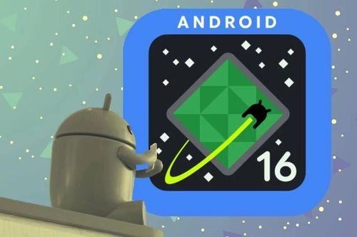 Ác mộng điều hướng không lối thoát trên Android 16