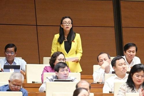 Xếp hạng các trường đại học và nền kinh tế cần 'hô ứng' với nhau