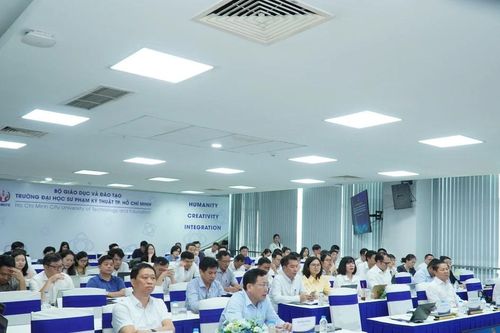 Đột phá thu hút nhân tài cho khoa học cơ bản, kỹ thuật và công nghệ chiến lược