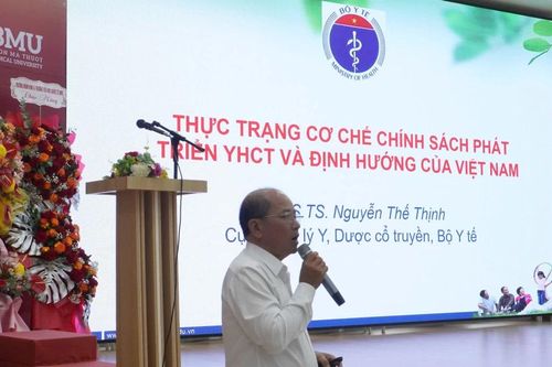 Tăng cường phối hợp y tế và quốc phòng tại địa bàn Tây Nguyên