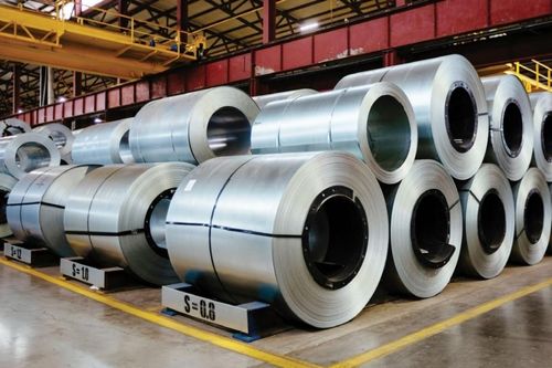 Điểm tin thế giới sáng 20/6: Ấn Độ sản xuất tiêm kích tàng hình, Iran cân nhắc đóng eo biển Hormuz, kinh tế Nga nguy cơ suy thoái