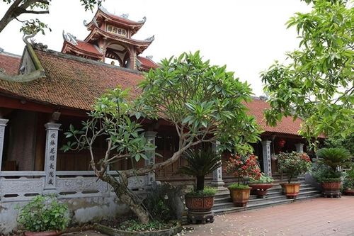 Đại đức Thích Thanh Long: Nguời chiến sĩ thầm lặng trên mặt trận tuyên truyền cách mạng