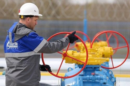 Rời xa khí đốt Nga, châu Âu đang phải trả giá đắt, Mỹ mất hơn 300 tỷ USD