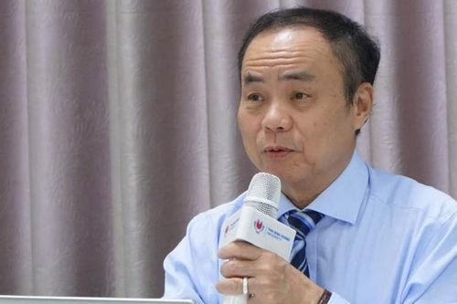 Làm báo không chỉ bằng kỹ năng mà bằng lương tâm và lòng trắc ẩn