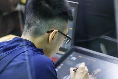'Kê đơn' cho người trẻ kiệt sức - Bài 2: Giải cứu chính mình