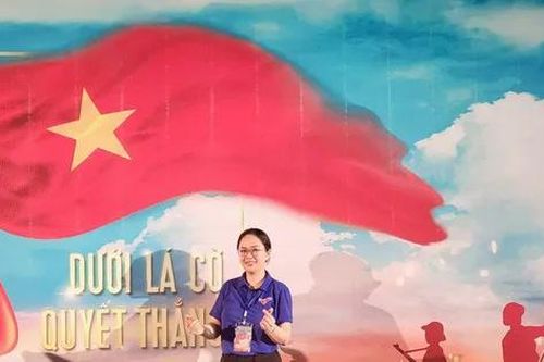 100 năm Ngày Báo chí Cách mạng Việt Nam: Những người viết báo tay ngang