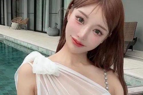 Showbiz Hàn chao đảo vì bê bối ngoại tình, mại dâm
