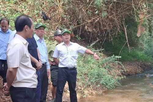 Dự kiến chi 45,8 tỷ đồng hỗ trợ công chức, viên chức từ Bình Phước đến làm việc tại Đồng Nai