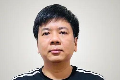 Bộ Công an tìm bị hại liên quan vụ Shark Thủy
