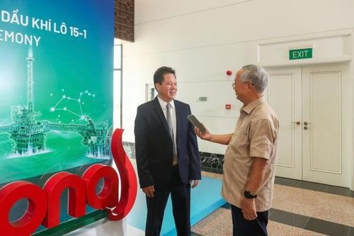 Những con sư tử sẽ lại gầm vang?