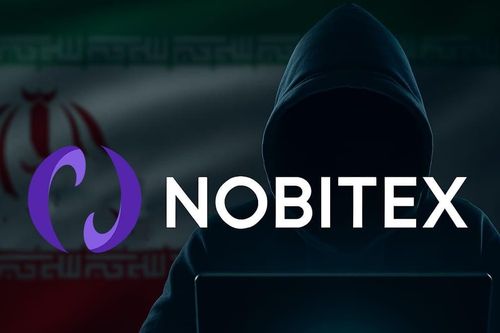 Sàn giao dịch tiền mã hóa lớn nhất Iran bị hack