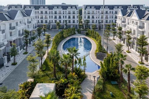Cầu Ngọc Hồi sắp khởi công, tạo đà cho BĐS phía đông Hà Nội