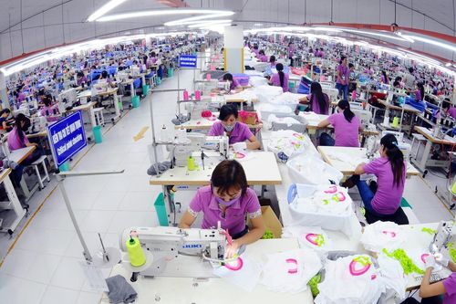 Triển vọng đàm phán với Mỹ tích cực, làm mọi việc để mức thuế 46% không xảy ra