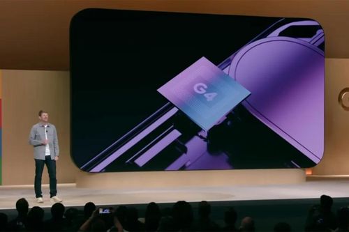 Động thái của Google khiến Samsung choáng váng, ngay lập tức điều tra