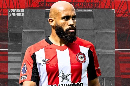 Tin tức về chuyển nhượng 20/6: MU thỏa thuận Mbeumo, Arsenal xong Zubimendi