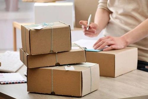 3 mặt hàng giảm giá cực sốc nhưng tuyệt đối không nên mua
