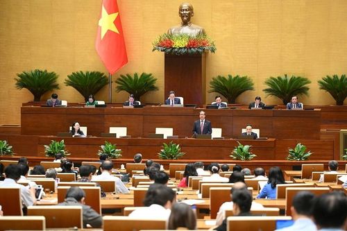 Đến khi nào có thể 'quét sạch' bạo lực ra khỏi trường học?