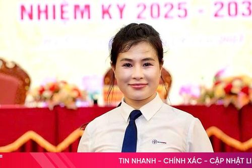 Người 'kể chuyện' giữa dòng điện sáng