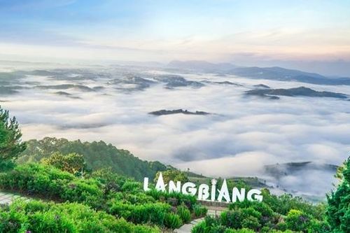 Lang biang Em và tôi