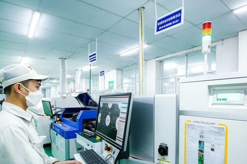 Chủ tịch VCCI: Báo chí đã giúp cộng đồng doanh nhân, doanh nghiệp ngày càng phát triển