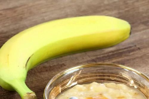 Những mẹo làm đẹp từ chuối cực kỳ đơn giản, an toàn và hiệu quả