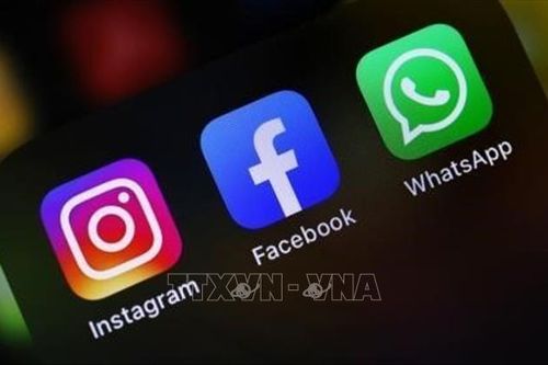 WhatsApp sẽ không triển khai quảng cáo tại EU trước năm 2026
