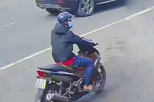 Công an Đồng Nai truy tìm tên cướp sát hại chủ cửa hàng tạp hóa