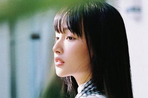 'Người yêu mới' kém 13 tuổi khiến Quốc Trường rung động, sở hữu nhan sắc ấn tượng