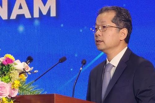 Bí thư Đà Nẵng: Báo chí trên địa bàn thành phố đóng vai trò là cầu nối hết sức quan trọng