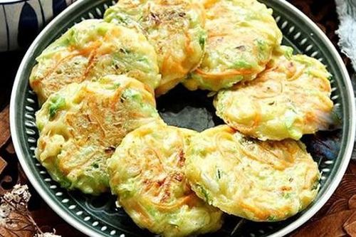 4 loại rau mùa hè dễ 'ngậm' hóa chất nhất chợ, nhất là cái số 1