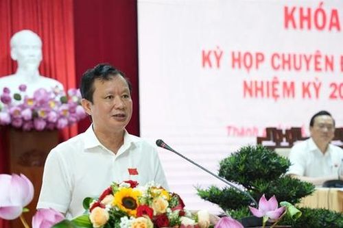 Huế đề xuất ứng trước 270 tỷ đồng ngân sách đẩy nhanh tiến độ 2 dự án trọng điểm