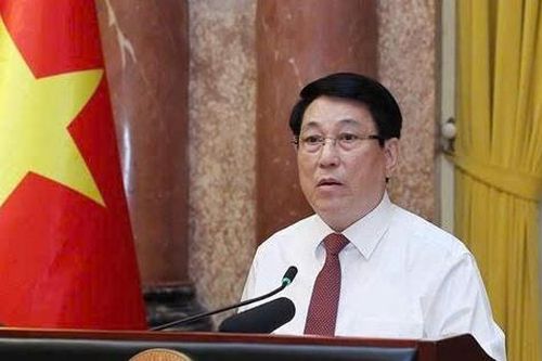 Chủ tịch nước: Báo chí phải luôn là người đồng hành tỉnh táo và tin cậy