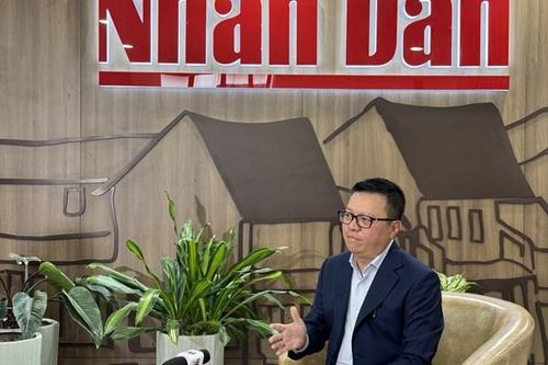 'Chìa khóa mềm' dẫn doanh nghiệp thời số hóa