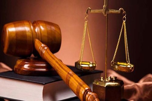 Bị xử phạt hơn 600 triệu đồng, hai doanh nghiệp niêm yết lộ 'lỗ hổng' công bố thông tin