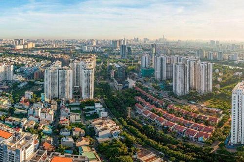 Dự báo KQKD quý 2/2025 ngành Bất động sản dân cư: Chưa nhiều đột phá