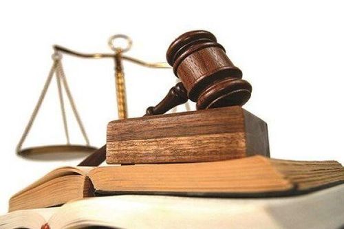 Trường Thành (TEG) và Đông Dương (DDG) bị phạt hàng trăm triệu đồng vì sai lệch và chậm công bố thông tin
