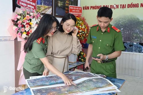 Kỷ niệm 100 năm Ngày báo chí Cách mạng Việt Nam (21-6) Chuyển đổi số - cơ hội để báo chí khẳng định giá trị không thể thay thế